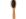 Artero Nova Brush